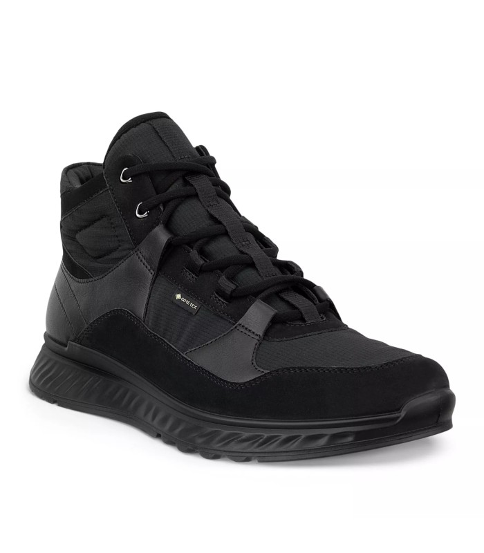 Ботинки Ecco EXOSTRIDE W 835433/51094