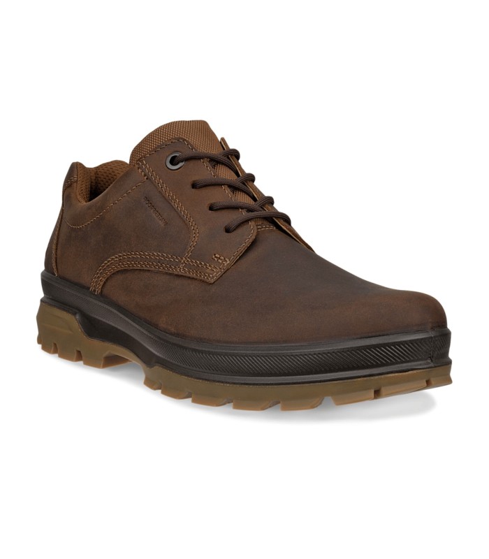 Ботинки Ecco RUGGED TRACK 838164/02034