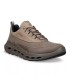 Кроссовки Ecco BIOM 720 M 850304/61728