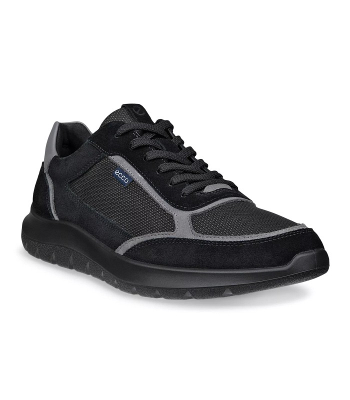 sport poyafzal Ecco 571804/61901