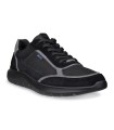 Кроссовки Ecco CITY STRIDE 571804/61901