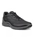 Кроссовки Ecco Biom Energi M 850804/01001