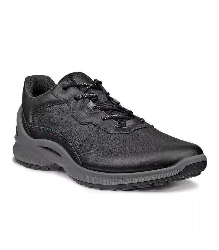 Кроссовки Ecco Biom Energi M 850804/01001