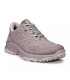 sport poyafzal Ecco 854323/61809
