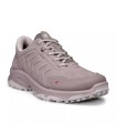 sport poyafzal Ecco 854323/61809