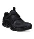 sport poyafzal Ecco 802913/51094