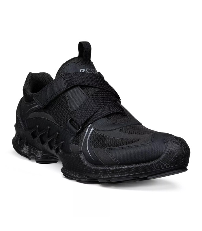 Кроссовки Ecco BIOM AEX W 802913/51094