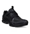 Кроссовки Ecco BIOM AEX W 802913/51094
