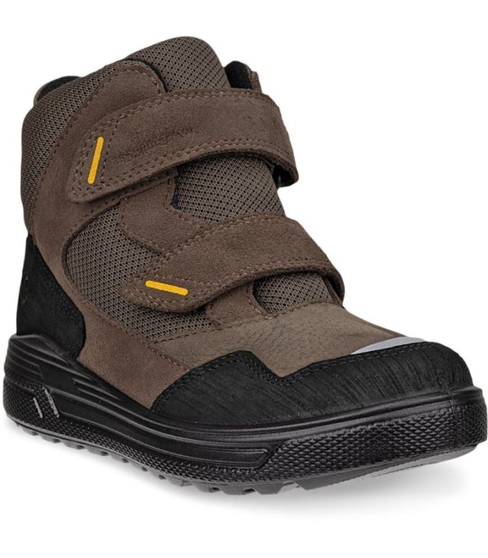 etiklar Ecco 722402/57570