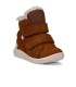 etiklar Ecco 724241/02034