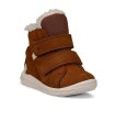 etiklar Ecco 724241/02034