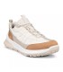 sport poyafzal Ecco 824353/61970