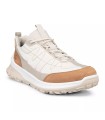 Кроссовки Ecco ULT-TRN W 824353/61970