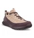 Кроссовки Ecco ULT-TRN W 824353/61971