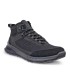 etiklar Ecco 824374/51562