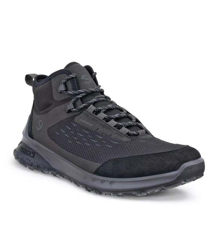 etiklar Ecco 824374/51562