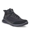 etiklar Ecco 824374/51562