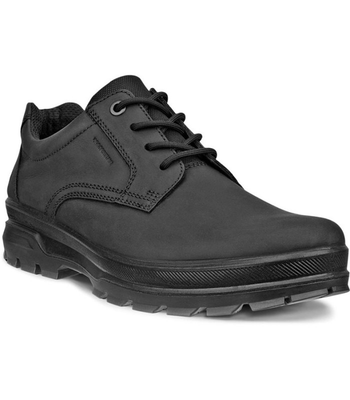 Ботинки Ecco RUGGED TRACK 838164/02001