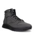 Ботинки Ecco EXOSTRIDE M 835414/02308