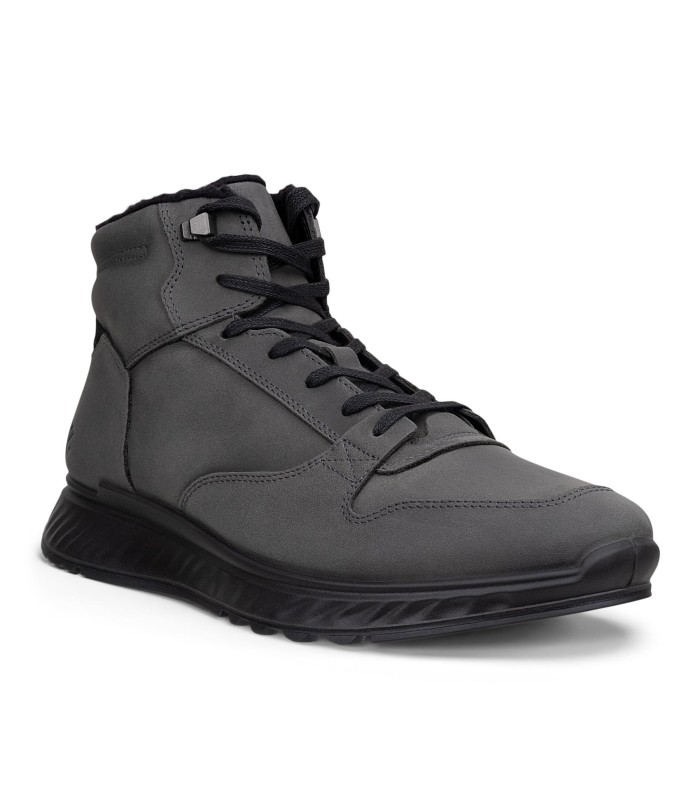 etiklar Ecco 835414/02308