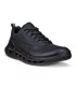 Кроссовки Ecco BIOM 720 M 850304/51094