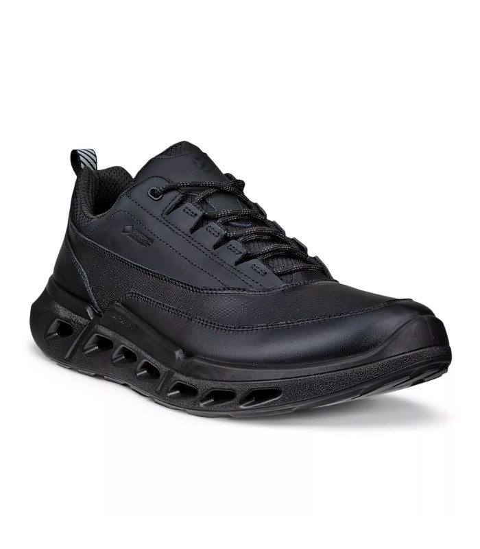 Кроссовки Ecco BIOM 720 M 850304/51094