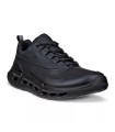 sport poyafzal Ecco 850304/51094