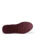 Кроссовки Ecco GRUUV LITE W 246333/61359