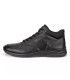 etiklar Ecco 511754/01001