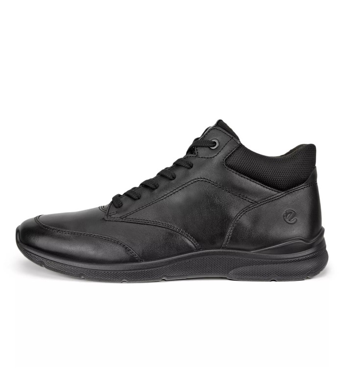 etiklar Ecco 511754/01001