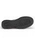 Ботинки Ecco IRVING 511754/01001