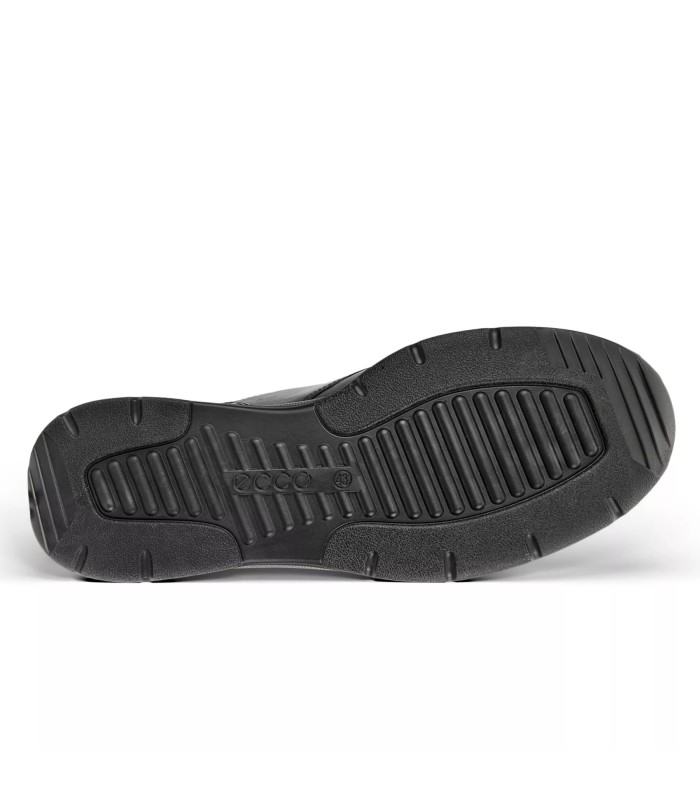 Ботинки Ecco IRVING 511754/01001