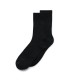 paypoq Ecco 908562/500101