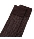 Носки Ecco Classic Honeycomb Mid Cut 908552/091602