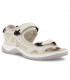 sandal Ecco 069563/01378