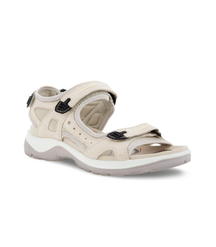 sandal Ecco 069563/01378