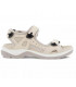 sandal Ecco 069563/01378