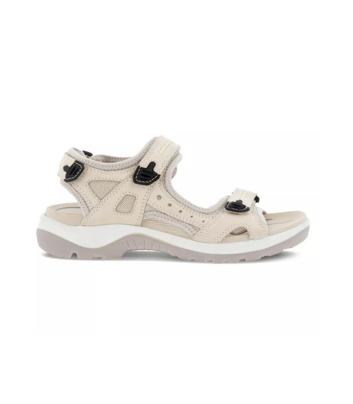 sandal Ecco 069563/01378