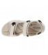 sandal Ecco 069563/01378