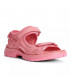 sandal Ecco 069563/01399