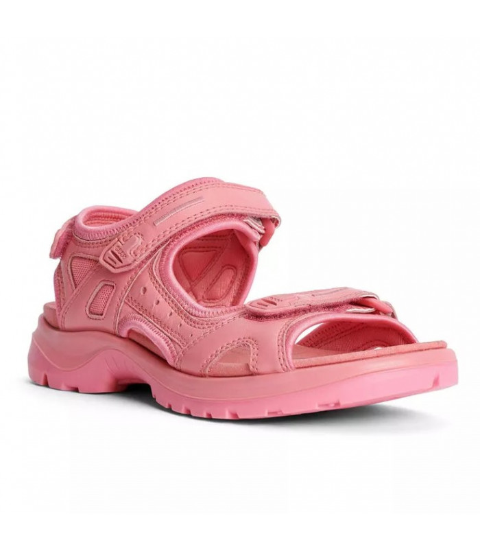 sandal Ecco 069563/01399