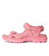 sandal Ecco 069563/01399