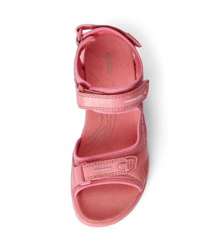 sandal Ecco 069563/01399