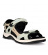 sandal Ecco 069563/60879