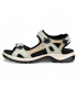 sandal Ecco 069563/60879