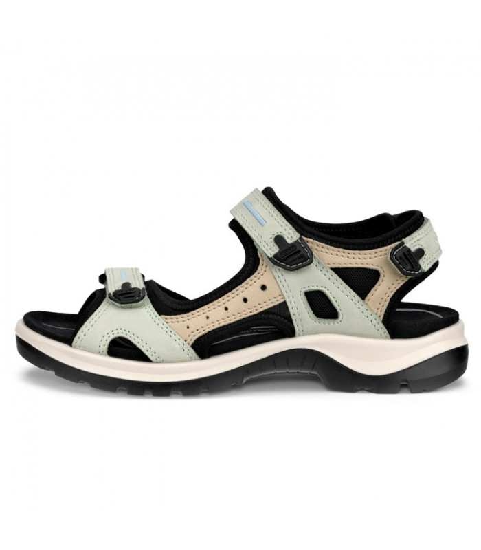 sandal Ecco 069563/60879