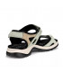 sandal Ecco 069563/60879