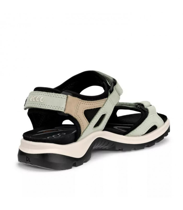 sandal Ecco 069563/60879