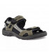 Сандалии Ecco OFFROAD 069564/51693