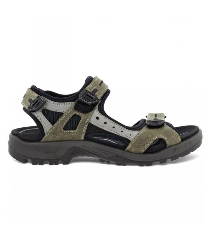 Сандалии Ecco OFFROAD 069564/51693